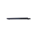 NB Acer 16.0" Predator Helios Neo 16S AI PHN16S-71 Black (Core Ultra 9 275HX 32Gb 1Tb 5070 8Gb