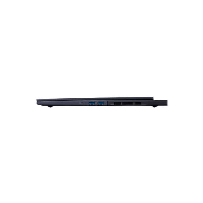 NB Acer 16.0" Predator Helios Neo 16S AI PHN16S-71 Black (Core Ultra 9 275HX 32Gb 1Tb 5070 8Gb