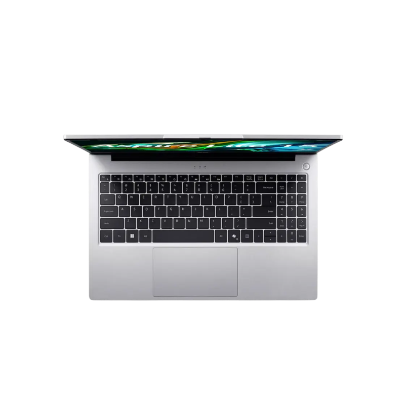 Ноутбук Acer Aspire Lite 15 AL15-46P