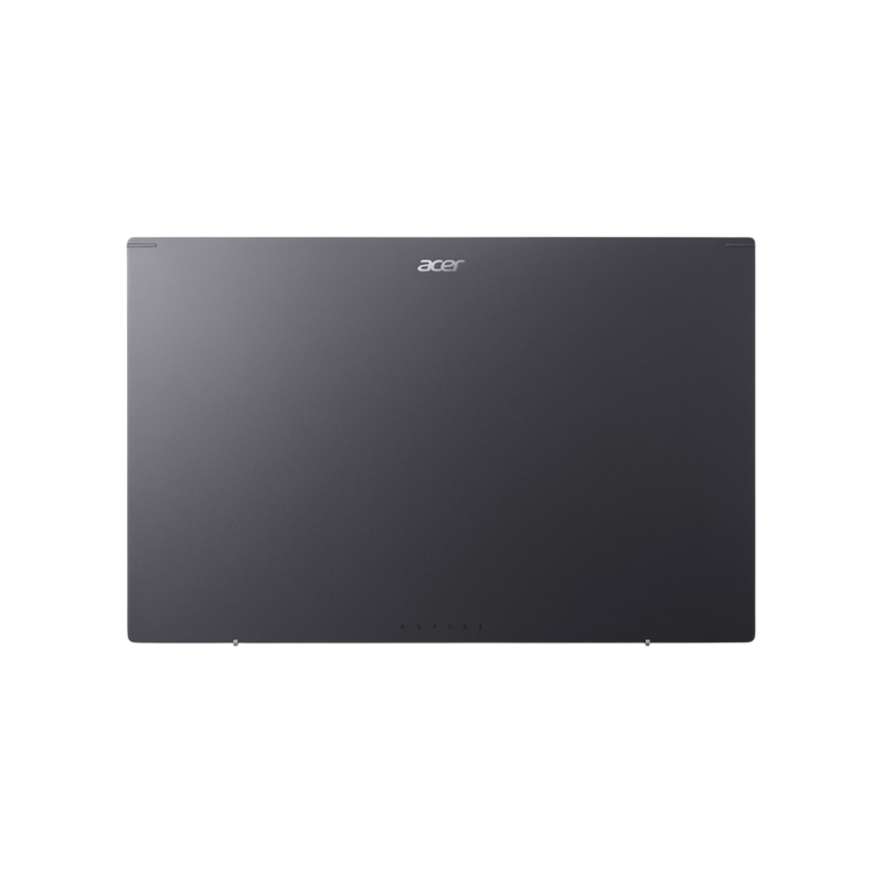 Laptop Acer Aspire 17 A17-51M