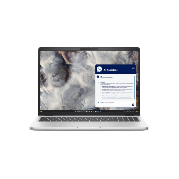 Ноутбук Dell Pro 16 Plus PB16250