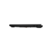 Laptop Asus TUF Gaming A18 FA808UM