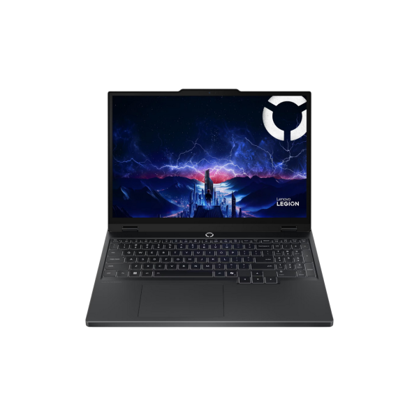 Laptop Lenovo Legion 5 15IAX10