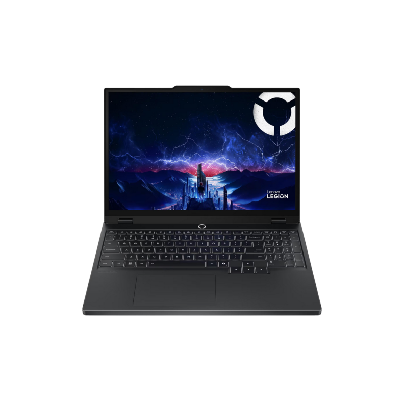 Ноутбук Lenovo Legion 5 15IAX10