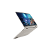 NB Lenovo 14.0" Yoga Slim 7 14AKP10 (Ryzen AI 7 350 16Gb 1Tb