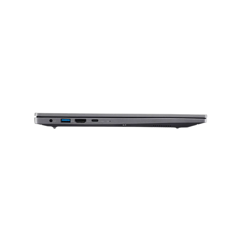 Ноутбук Acer Aspire Lite 15 AL15-47P, 266377
