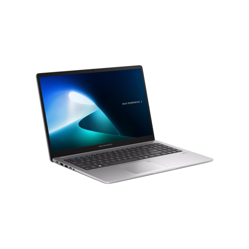 Laptop Asus ExpertBook P1 P1503CVA, 251217