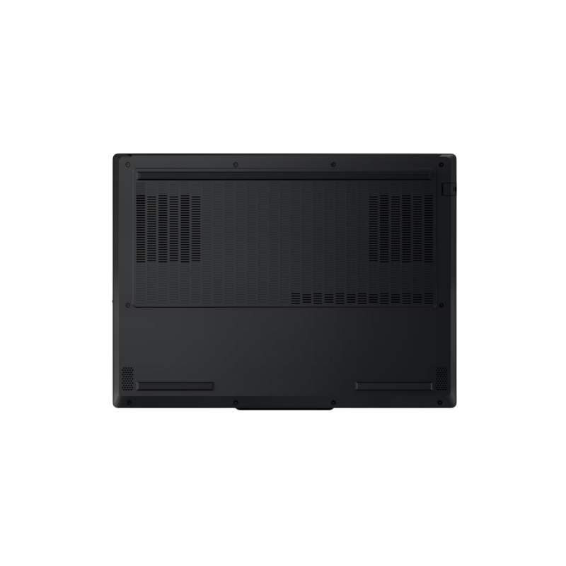 Laptop Lenovo Legion 5 15AKP10, 257419