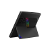Ноутбук Asus ROG Flow Z13 GZ302EA