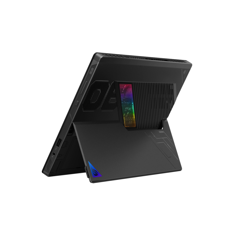 Ноутбук Asus ROG Flow Z13 GZ302EA