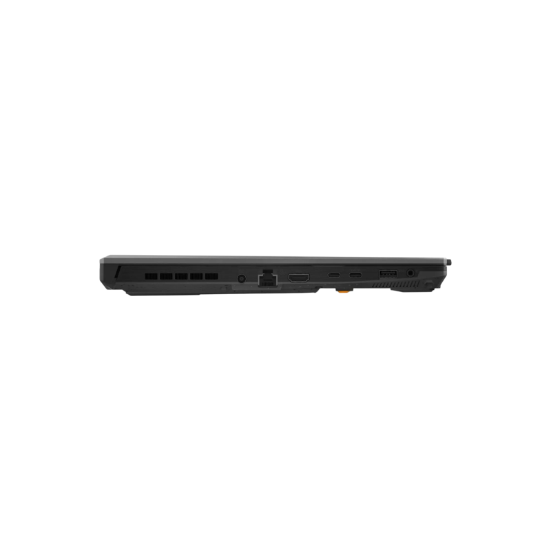 Ноутбук Asus TUF Gaming A16 FA607NUQ, 251119