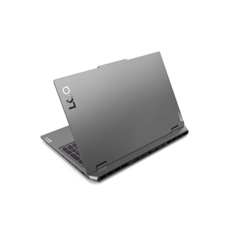 Ноутбук Lenovo 15,6" LOQ 15ARP9 (Ryzen 7 7435HS 24Gb 1Tb
