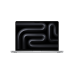 Ноутбук Apple MacBook Pro MGDQ4RU/A