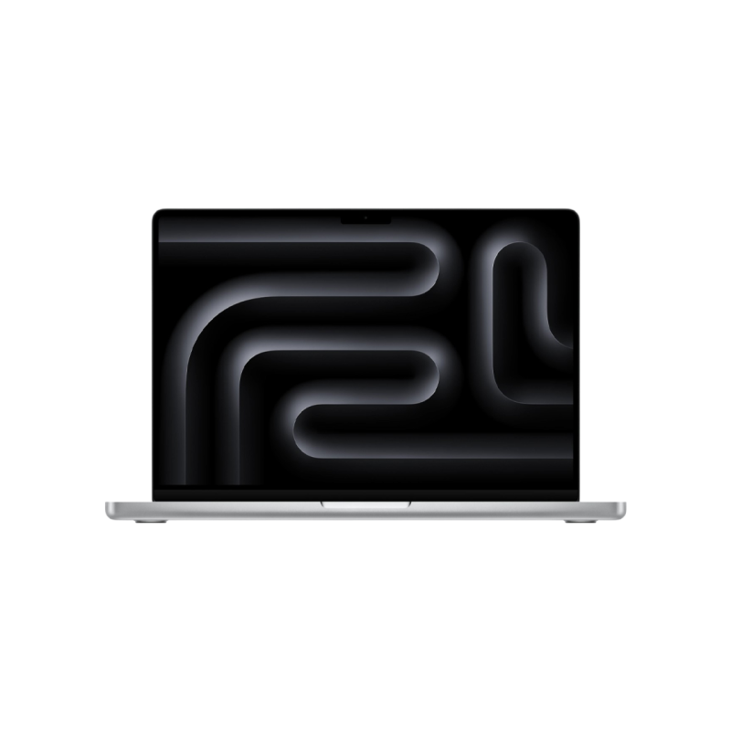 Ноутбук Apple MacBook Pro MGDQ4RU/A