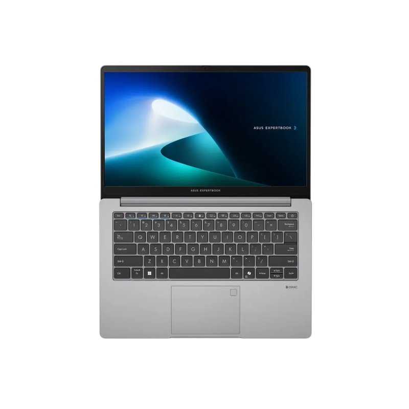 Ноутбук Asus ExpertBook P1 P1403CVA, 248183