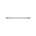 Ноутбук Apple MacBook Pro MRX83RU/A