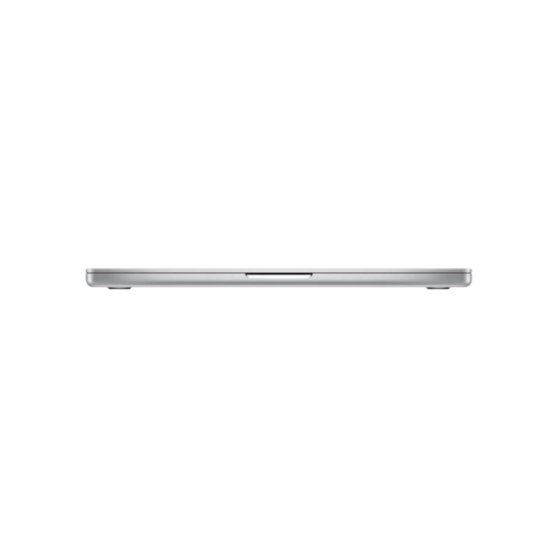 Ноутбук Apple MacBook Pro MRX83RU/A