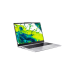 NB Acer 15.6" Aspire Lite 15 AL15-45P Silver (Ryzen 7 5825U 16Gb 512Gb