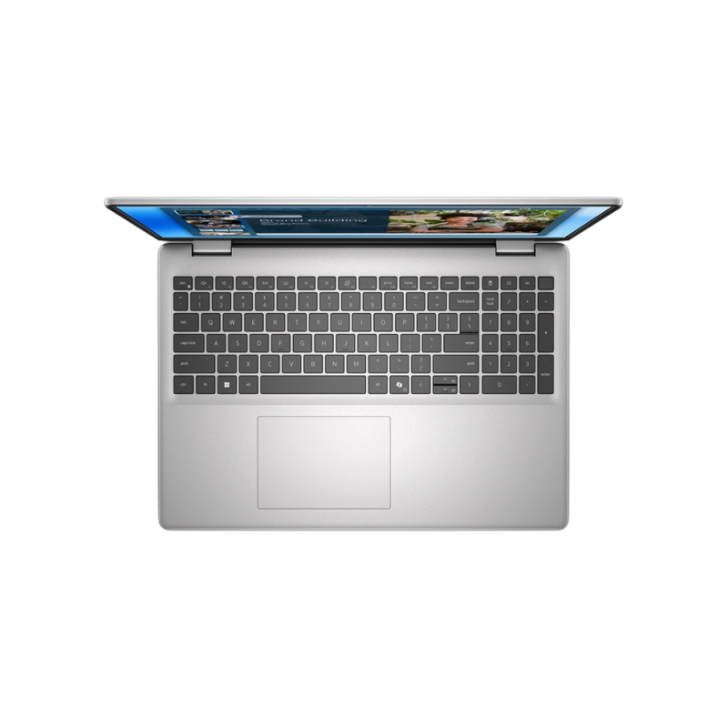 Ноутбук Dell 16 DC16251, 264742