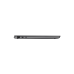 Ноутбук Lenovo Yoga 7 2-in-1 14ILL10, 235634