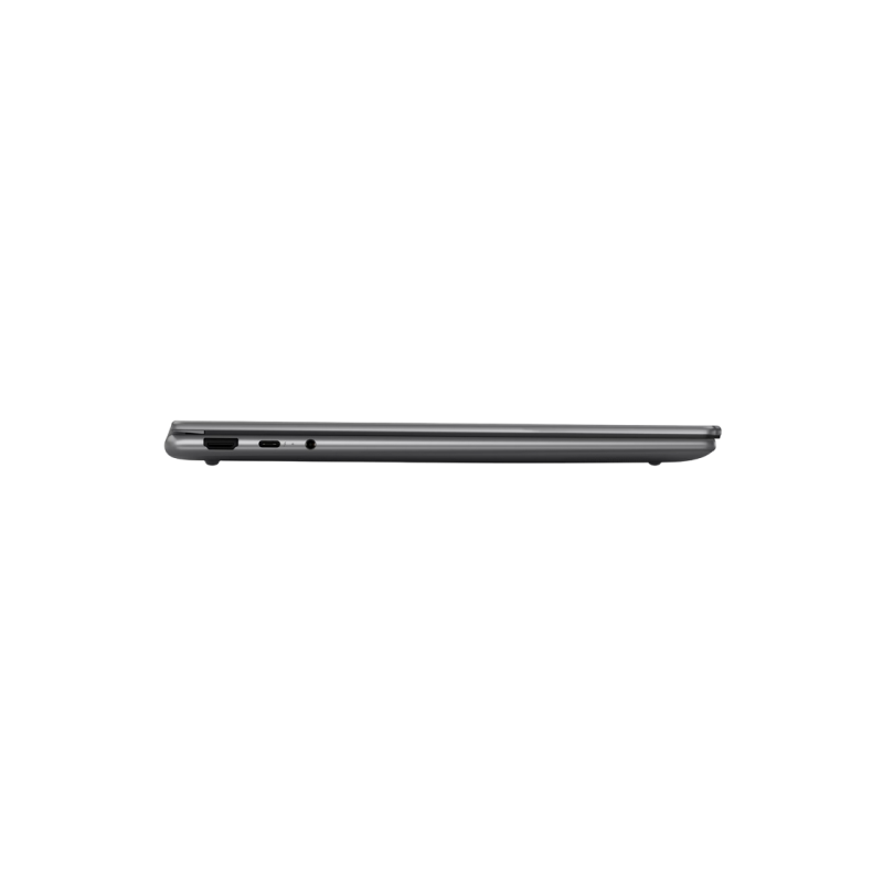 Ноутбук Lenovo Yoga 7 2-in-1 14ILL10, 235634