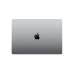NB Apple MacBook Pro 16.2" MK1A3RU/A Space Gray (M1 Max 32Gb 1Tb