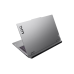 NB Lenovo 15.6" LOQ 15AHP10 Grey (Ryzen 7 250 16Gb 1Tb 5060 8Gb