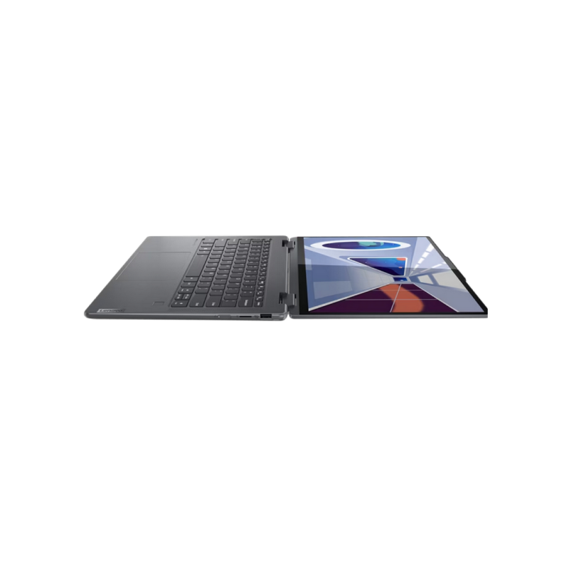 Laptop Lenovo Yoga Pro 7 14ARP8, 205252