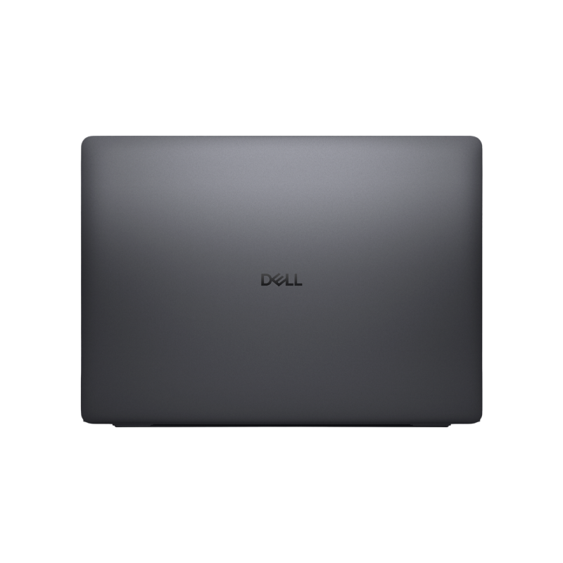 Ноутбук Dell Pro 14 PC14250