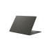 Ноутбук Asus Zenbook S 14 UX5406SA