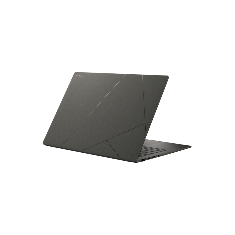 Ноутбук Asus Zenbook S 14 UX5406SA