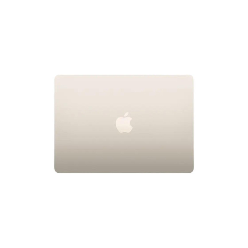 Ноутбук Apple MacBook Air MC7W4RO/A