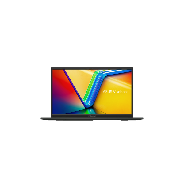 Ноутбук Asus Vivobook Go 15 E1504FA, 207755