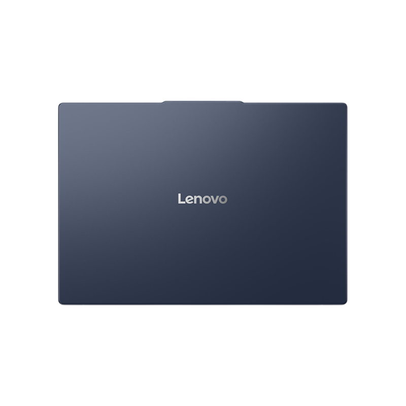 NB Lenovo 16.0" IdeaPad Slim 5 16IMH10 Blue (Core Ultra 9 185H 16Gb 1Tb