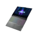 Laptop Lenovo Legion Slim 5 16IRH8, 205250