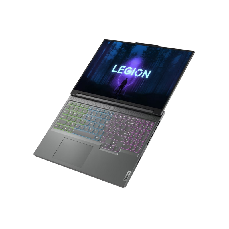 Laptop Lenovo Legion Slim 5 16IRH8, 205250