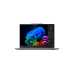 Ноутбук Lenovo Yoga 7 2-in-1 14ILL10, 232246