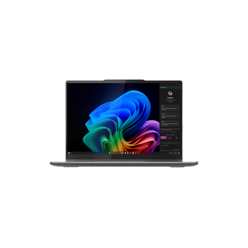 Ноутбук Lenovo Yoga 7 2-in-1 14ILL10, 232246
