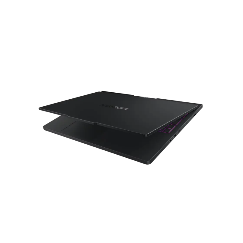 NB Lenovo 16.0" Legion Pro 5 16AFR10 Black (Ryzen 9 9955HX 32Gb 1Tb 5070 8Gb