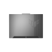 Ноутбук Asus TUF Gaming F15 FX507VV