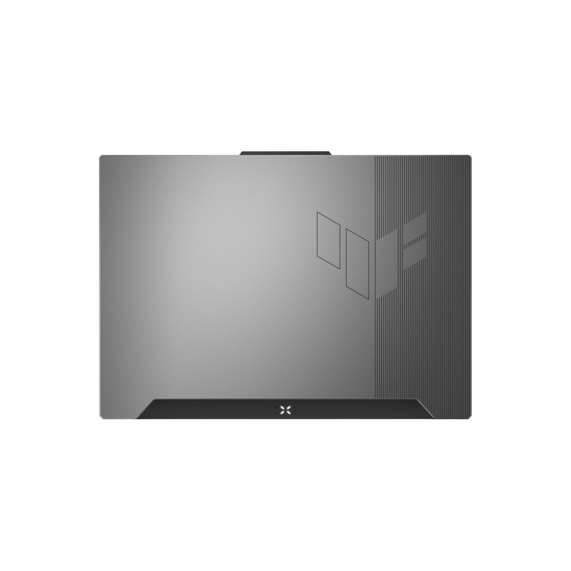 Ноутбук Asus TUF Gaming F15 FX507VV