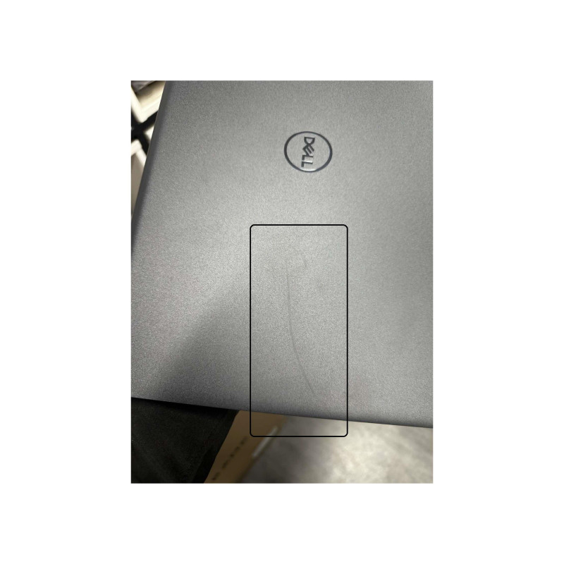 Уценка B NB Dell 15.6" Inspiron 3530 Black (Core i7-1355U 16Gb 1Tb Win 11