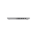 Laptop Asus Vivobook Pro 15 N6506CU