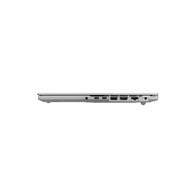 Laptop Asus Vivobook Pro 15 N6506CU