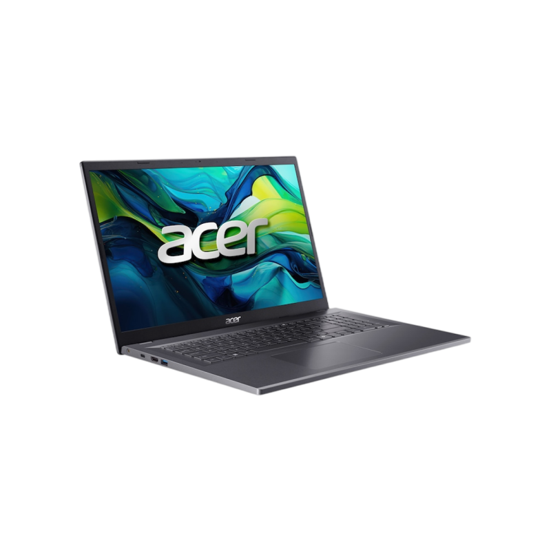 Laptop Acer Aspire 17 A17-51M