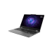 NB Lenovo 15.6" LOQ 15IAX9 Grey (Core i5-12600HX 24Gb 512Gb 3050 6Gb