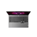 NB Lenovo 15.6" LOQ 15AHP10 Grey (Ryzen 7 250 16Gb 1Tb 5060 8Gb