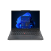 Ноутбук Lenovo ThinkPad E14 Gen 5, 209124