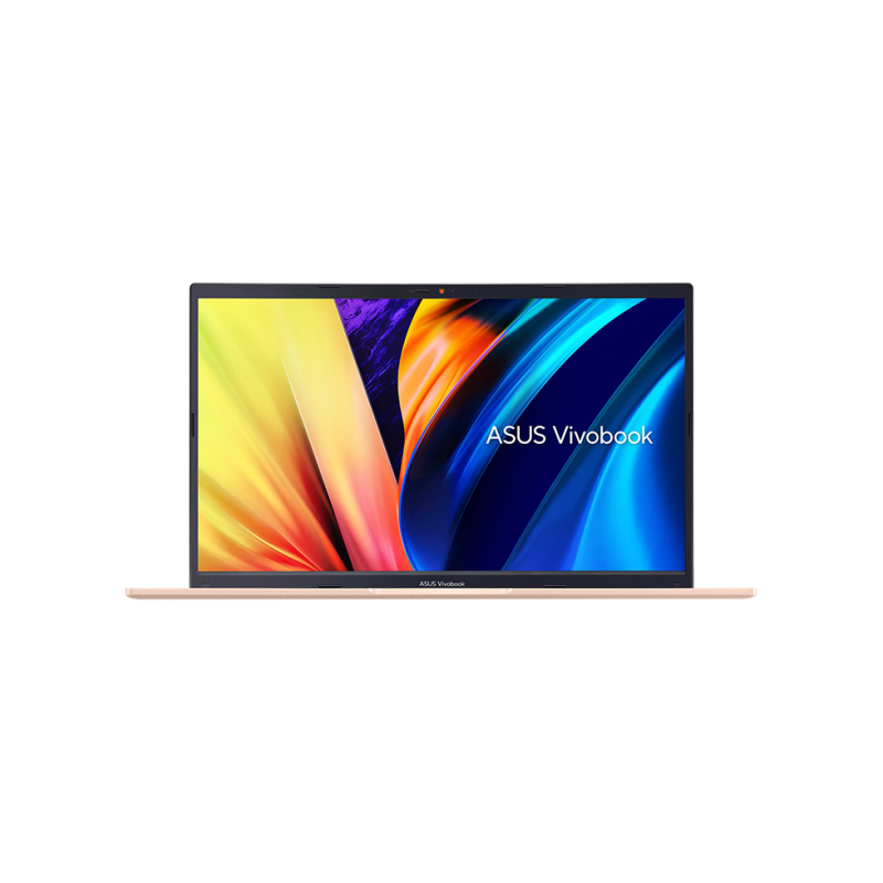 Ноутбук Asus Vivobook 15 M1502XA, 269252
