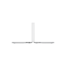 Ноутбук Apple MacBook Pro MR7K3RU/A
